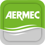 AerSuite