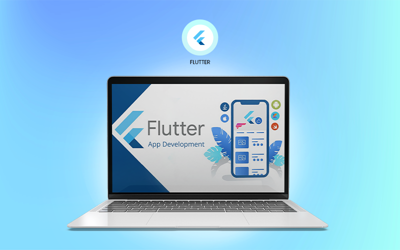 Flutter: Quando e Perché Questa Tecnologia Rivoluziona lo Sviluppo di App